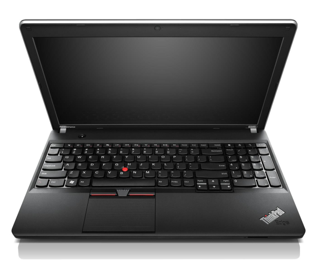 Lenovo ThinkPad E545 A8-4500M/4GB/500/DVD-RW/Win8 HD7640 - 174794 - zdjęcie 6